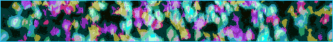 AllTheMons Economized Cobblemon server banner - 51.161.0.2:25647