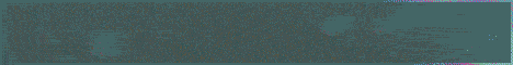Apex Cobblemon Cobblemon server banner - play.apexcobblemon.com