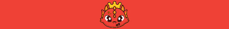 Avalon Cobblemon Cobblemon server banner - jogar.avaloncobblemon.com