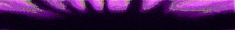 Ciscos Fantasy RPG Cobblemon server banner - ciscos-ultimate.hacktheplanet.now