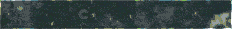 Cobblefam Cobblemon server banner - 50.20.203.119