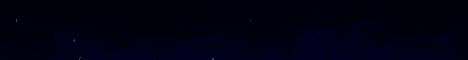 Cobblemon Cove Cobblemon server banner - play.cobblemoncove.net