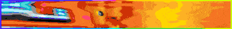 Cobblemon Rivals Cobblemon server banner - play.cobblemonrivals.com