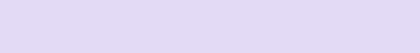 Cobblemon Shadow Cobblemon server banner - play.cobblemonshadow.com