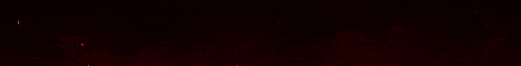 Cobblemon Vulkan Cobblemon server banner - 51.161.101.154