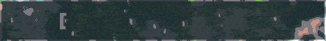 DK 1HP Cobblemon Cobblemon server banner - cm.1hp.dk