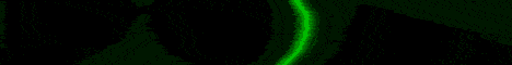 DynastyMC Cobblemon server banner - play.dynastymc.org