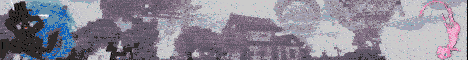 Dystopia Network Cobblemon server banner - mc.dystopia.network