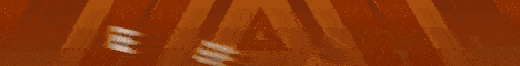 EeveeEmpire Cobblemon server banner - play.eeveeempire.com