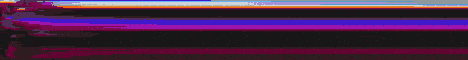 Galar Legacy Cobblemon server banner - play.galarlegacy.net