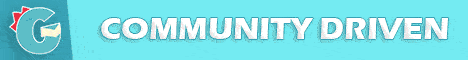 Gator Craft Cobblemon server banner - mc.aemnetwork.com