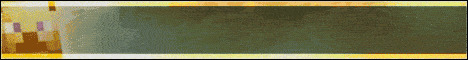 MetaNerds Cobblemon server banner - mc.metanerds.org