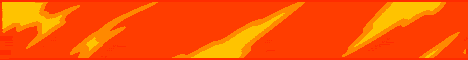 MineFury Cobblemon server banner - play.minefury.net