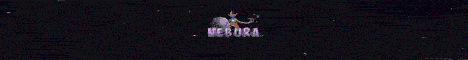 Nebura Cobblemon server banner - play.nebura.us