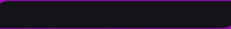 Nightshade Cobbled Cobblemon server banner - play.nightshadecobbled.com