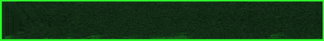 Otheryia Cobblemon server banner - play.otheryia.com