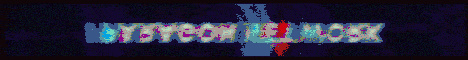 Paragon Network Cobblemon server banner - paragonnetwork.us