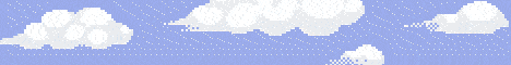 PikaBlox Cobblemon server banner - pikablox.b-craft.org