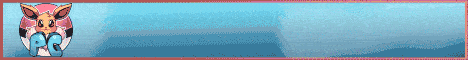 Pokecentral Cobblemon server banner - pokecentral.org