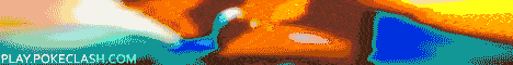 PokeClash Cobblemon server banner - cobble.pokeclash.com