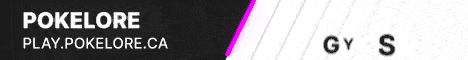 PokeLore Cobblemon server banner - 104.238.220.163:27015