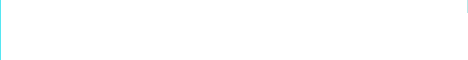 PokeSMP Net Cobblemon server banner - pokesmp.net
