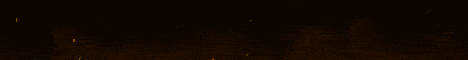 PokeWing Network Cobblemon server banner - play.pokewing.com
