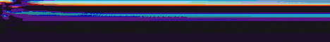Rose Haven Network Cobblemon server banner - rhn.valerie.lol