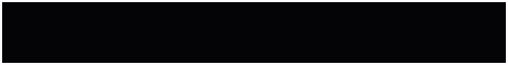 SmashMC Cobblemon server banner - ms.smashmc.co