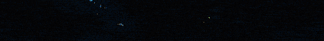 TROA Create Cobblemon server banner - therealmsofasgard.ddns.me:25570