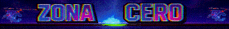 ZonaCero Cobblemon server banner - zonacero.me