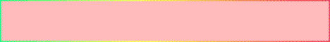 CobbleGalaxy Cobblemon server banner