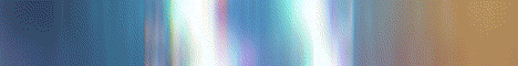 PokeSaga Cobblemon server banner