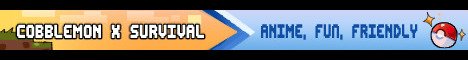 BiteForceMC Cobblemon server banner - play.biteforcemc.com