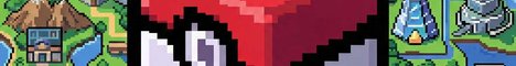 Cobblemon Generations SMP Cobblemon server banner - CobbleGenSMP.modpack.gg