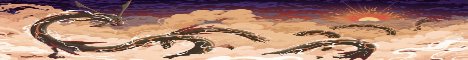 Cobblemon Journeys Cobblemon server banner - cobblemonjourneyss.falix.gg