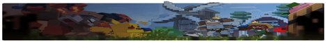 Whitelisted ATM Cobblemon server banner - 162.206.227.118:25567