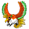 Ho Oh