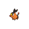 Tepig