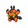Pignite