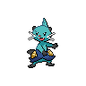 Dewott