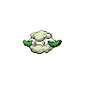 Cottonee