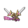 Doublade