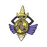 Aegislash Shield