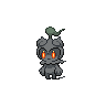 Marshadow in Cobblemon