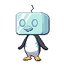 Eiscue Ice