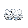 Maushold Family Of Four