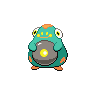 Bellibolt in Cobblemon