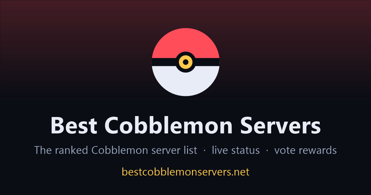 Scanning Methodologies Cobblemon shiny hunting guide: rates and methods