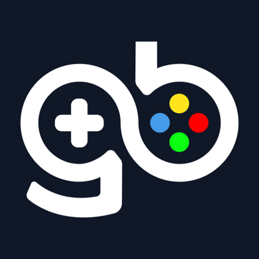 GamingBanners